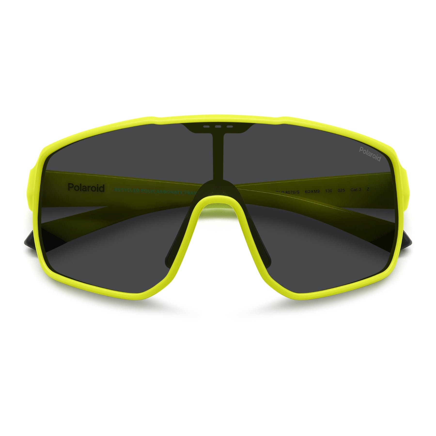 PLD 8070/S
