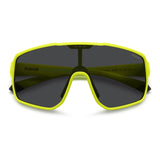#color_LIME