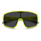#color_LIME