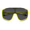 #color_YELLOW BLACK