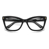 BLACK / 55-17-140