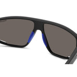 #color_MATTE BLACK BLUE