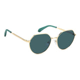 #color_GOLD TEAL
