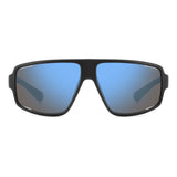 #color_MATTE BLACK BLUE