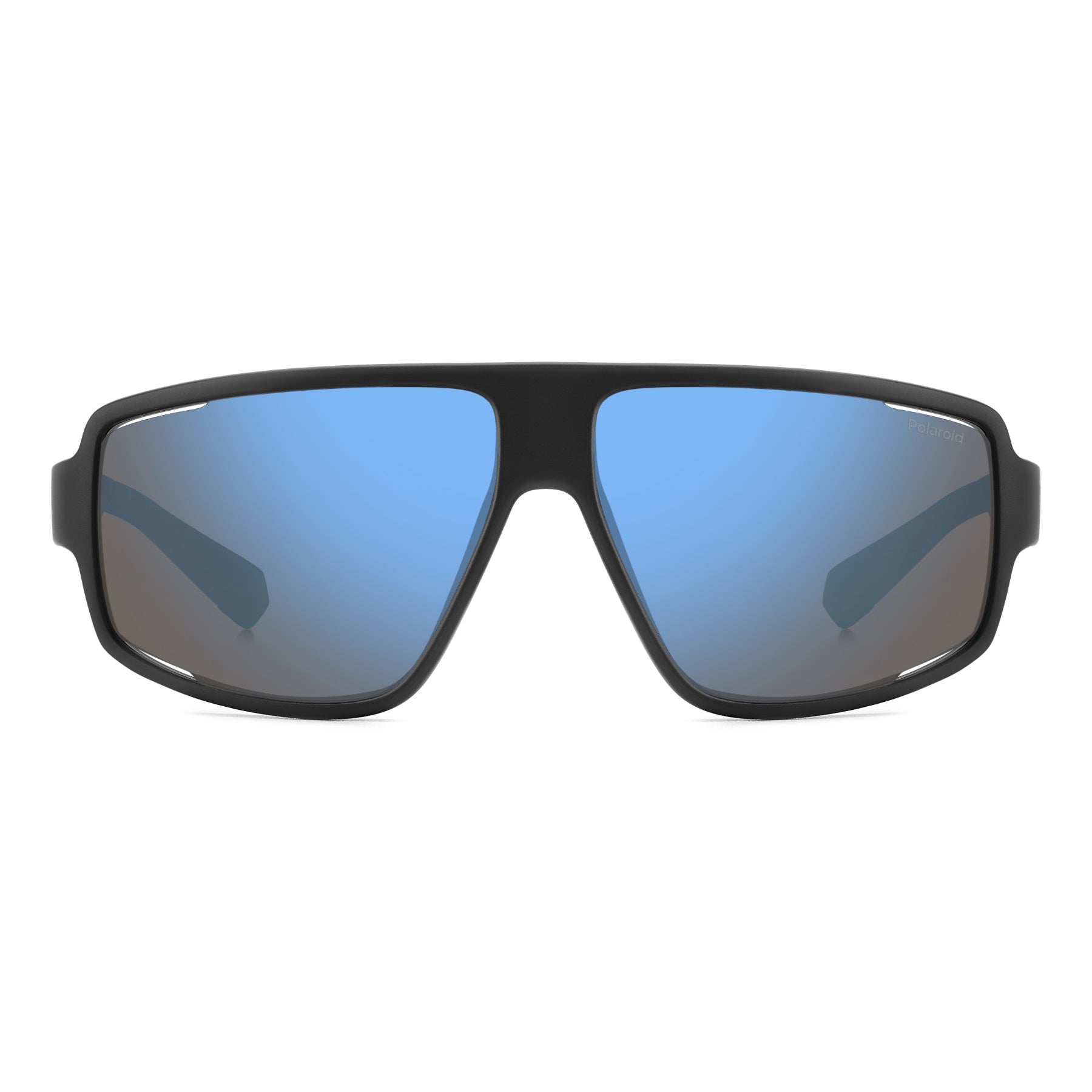 #color_MATTE BLACK BLUE