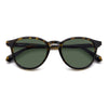 HAVANA / 51-20-145 / GREEN POLARIZED