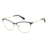 #color_MATTE BLACK GOLD