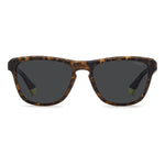 #color_MATTE BROWN HAVANA YELLOW