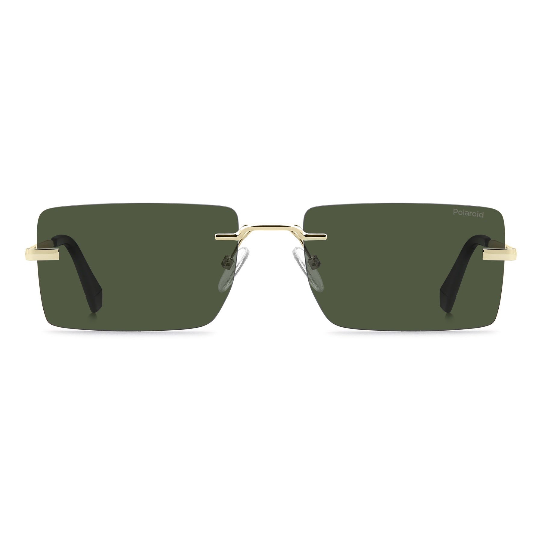 #color_GOLD GREEN