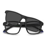 #color_MATTE BLACK