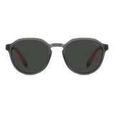 #color_MATTE GREY ORANGE