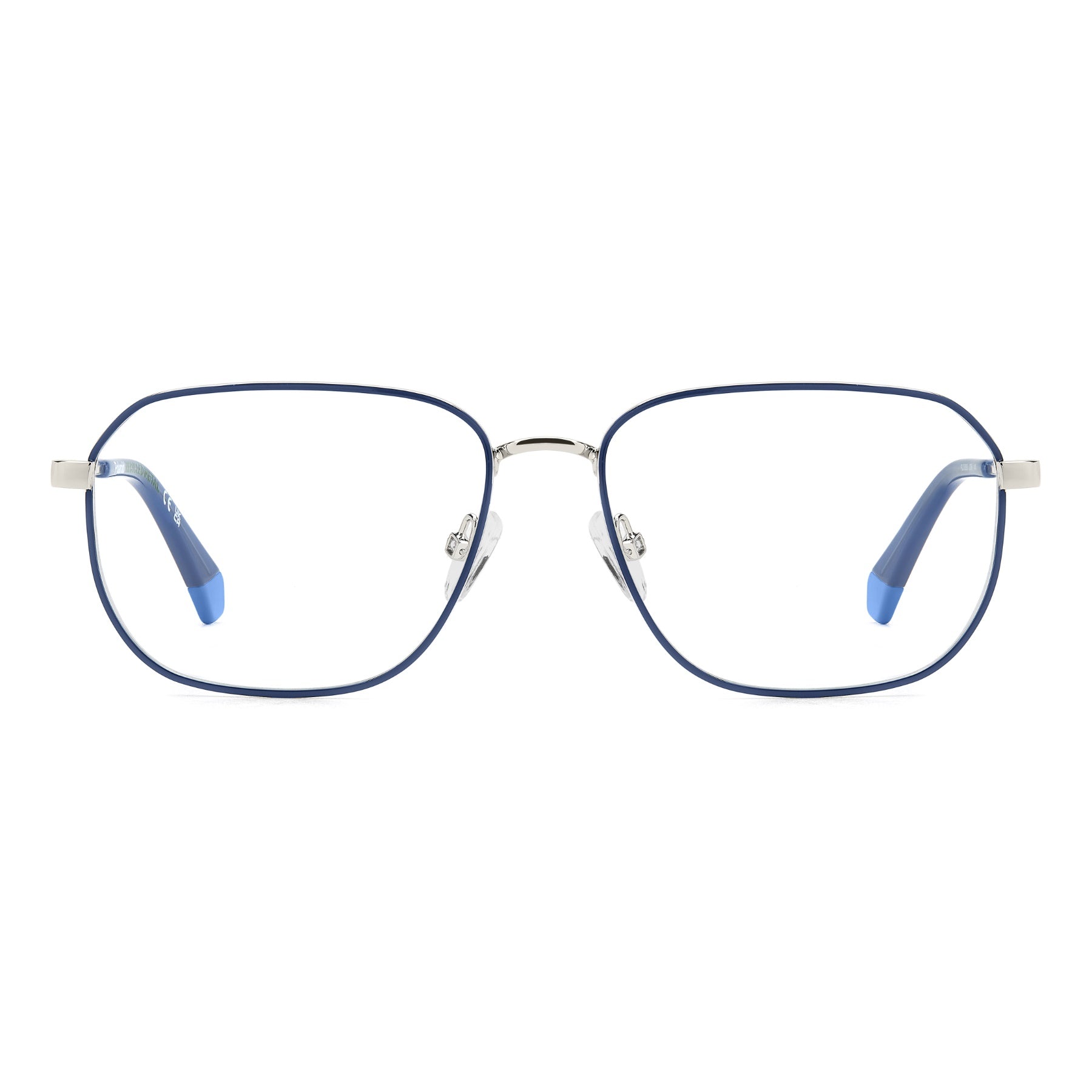 #color_PALLADIUM BLUE