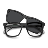 #color_MATTE BLACK GREY