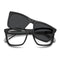 #color_MATTE BLACK GREY
