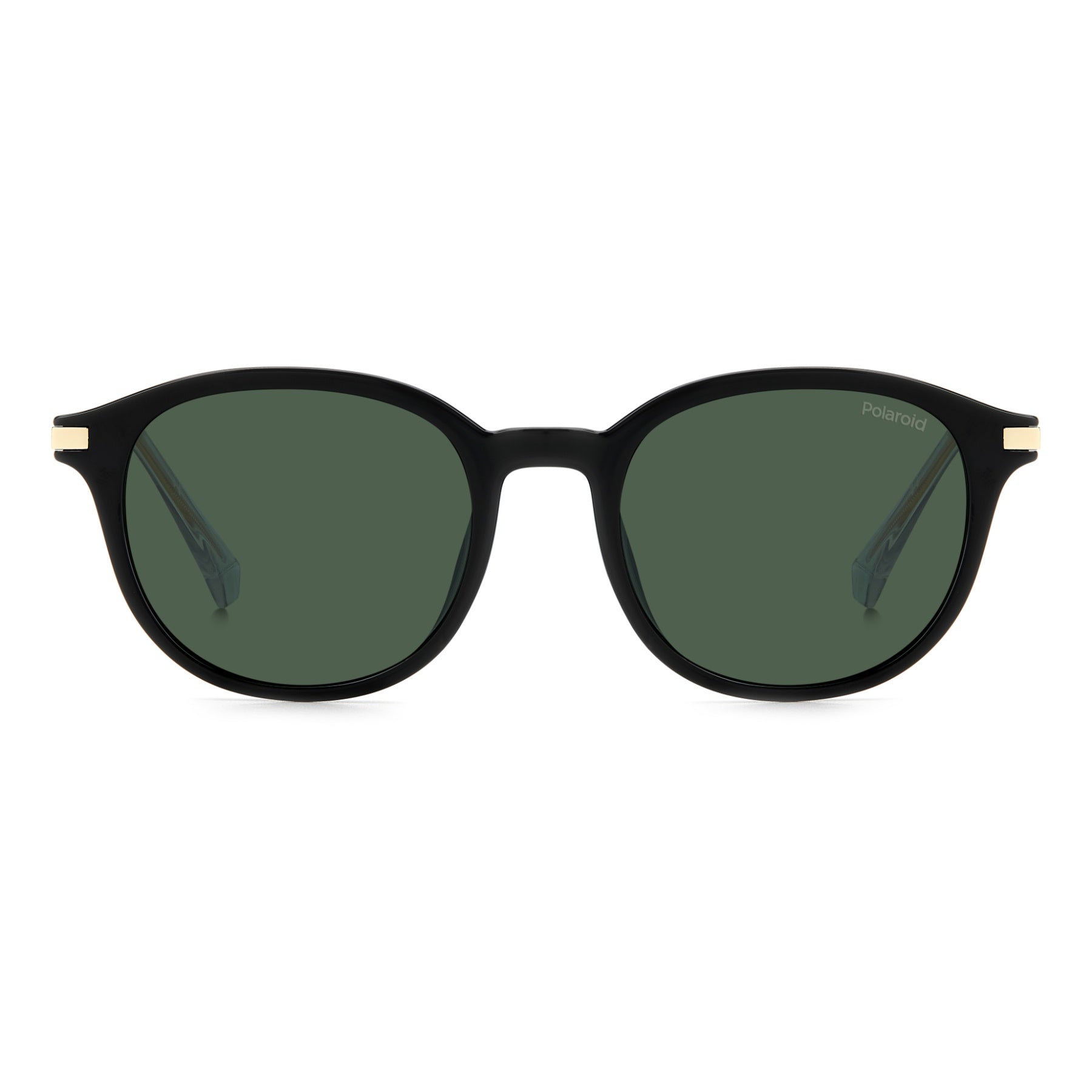 #color_BLACK GREEN