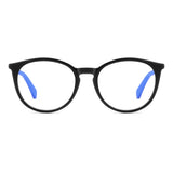 #color_BLACK BLUE