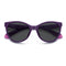 #color_VIOLET
