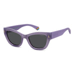 #color_LILAC
