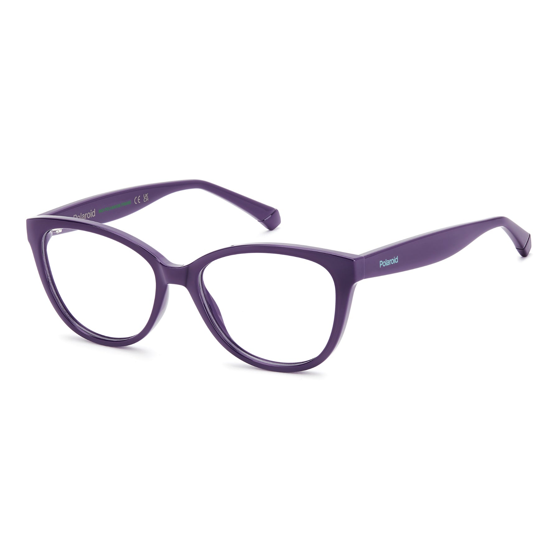 #color_VIOLET
