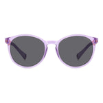 #color_LILAC