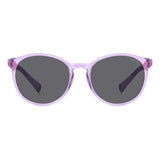 #color_LILAC