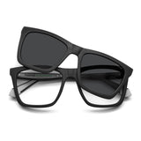 #color_MATTE BLACK GREY