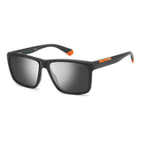 #color_MATTE BLACK ORANGE