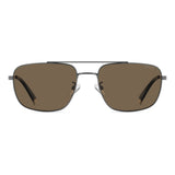 #color_MATTE DARK RUTHENIUM