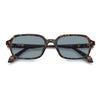 HAVANA / 53-18-145 / BLUE POLARIZED