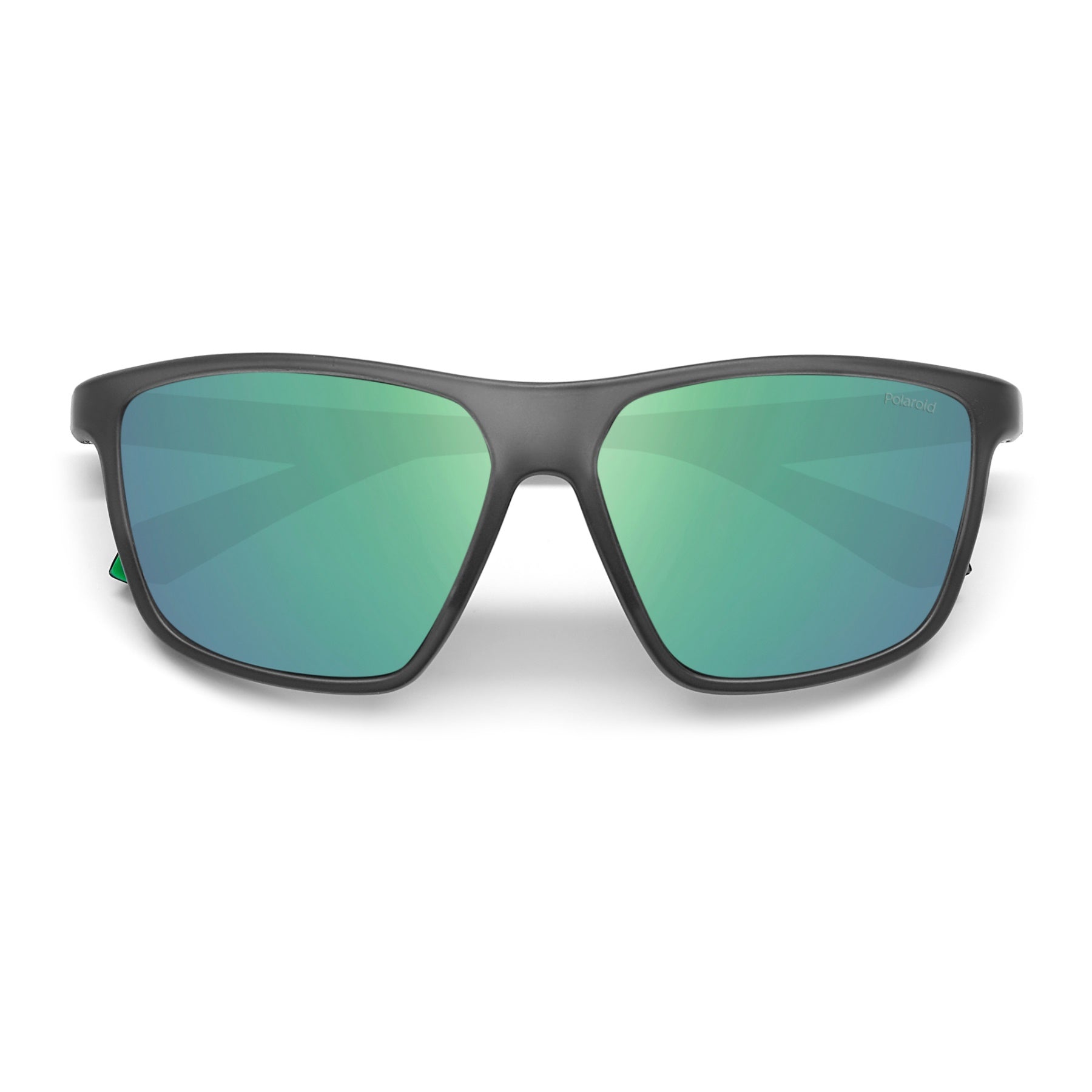 #color_GREY GREEN