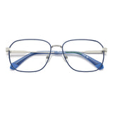 #color_PALLADIUM BLUE