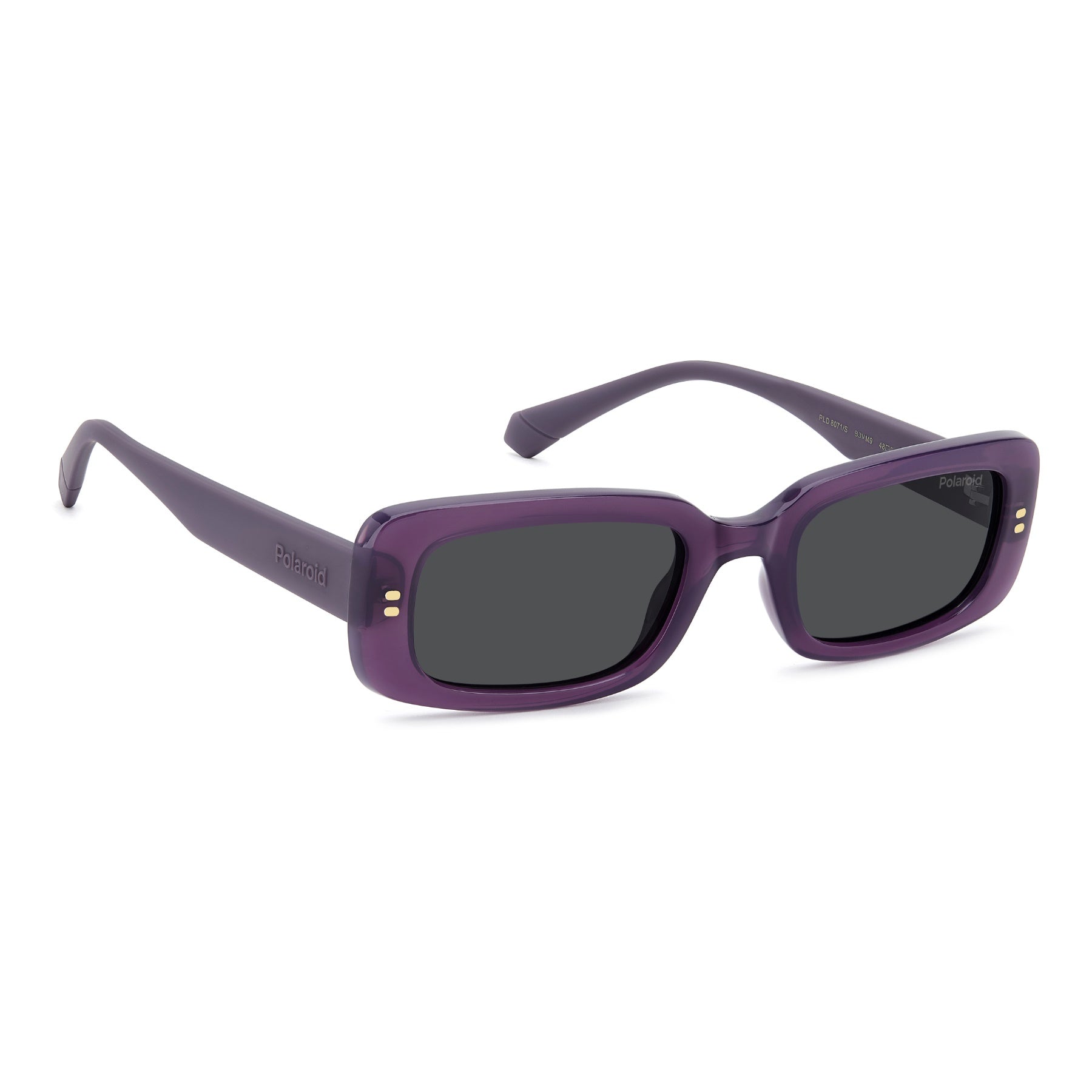 #color_VIOLET