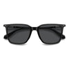 BLACK / 53-19-145 / GREY POLARIZED