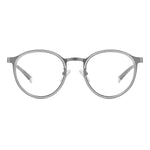 #color_MATTE RUTHENIUM