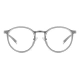 #color_MATTE RUTHENIUM