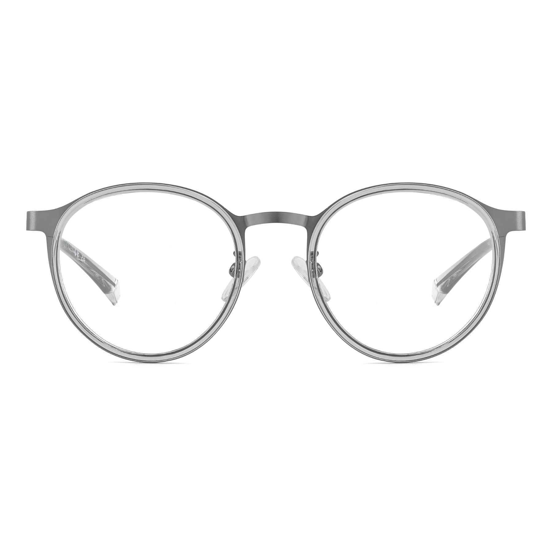 #color_MATTE RUTHENIUM