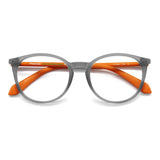 #color_MATTE GREY ORANGE