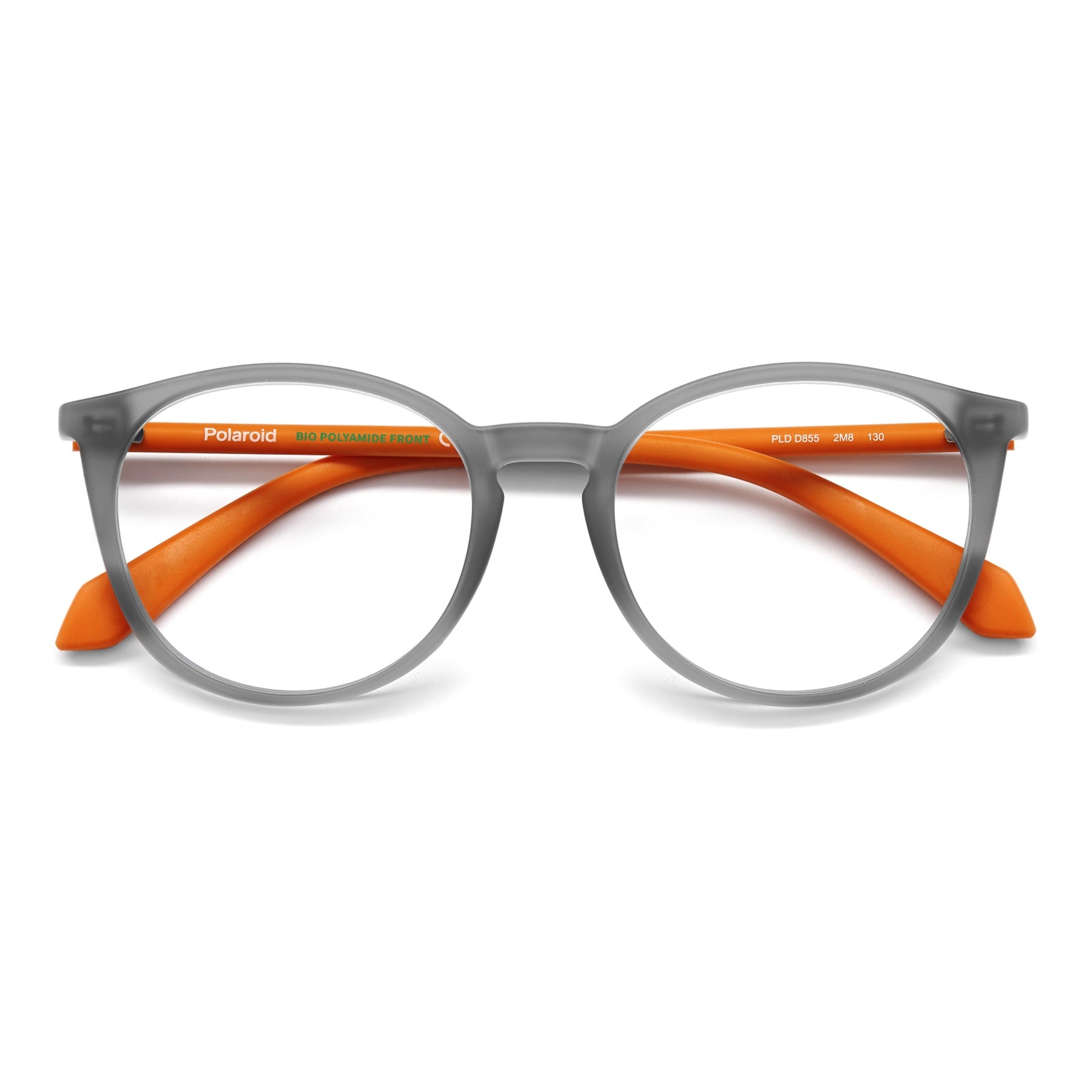 #color_MATTE GREY ORANGE