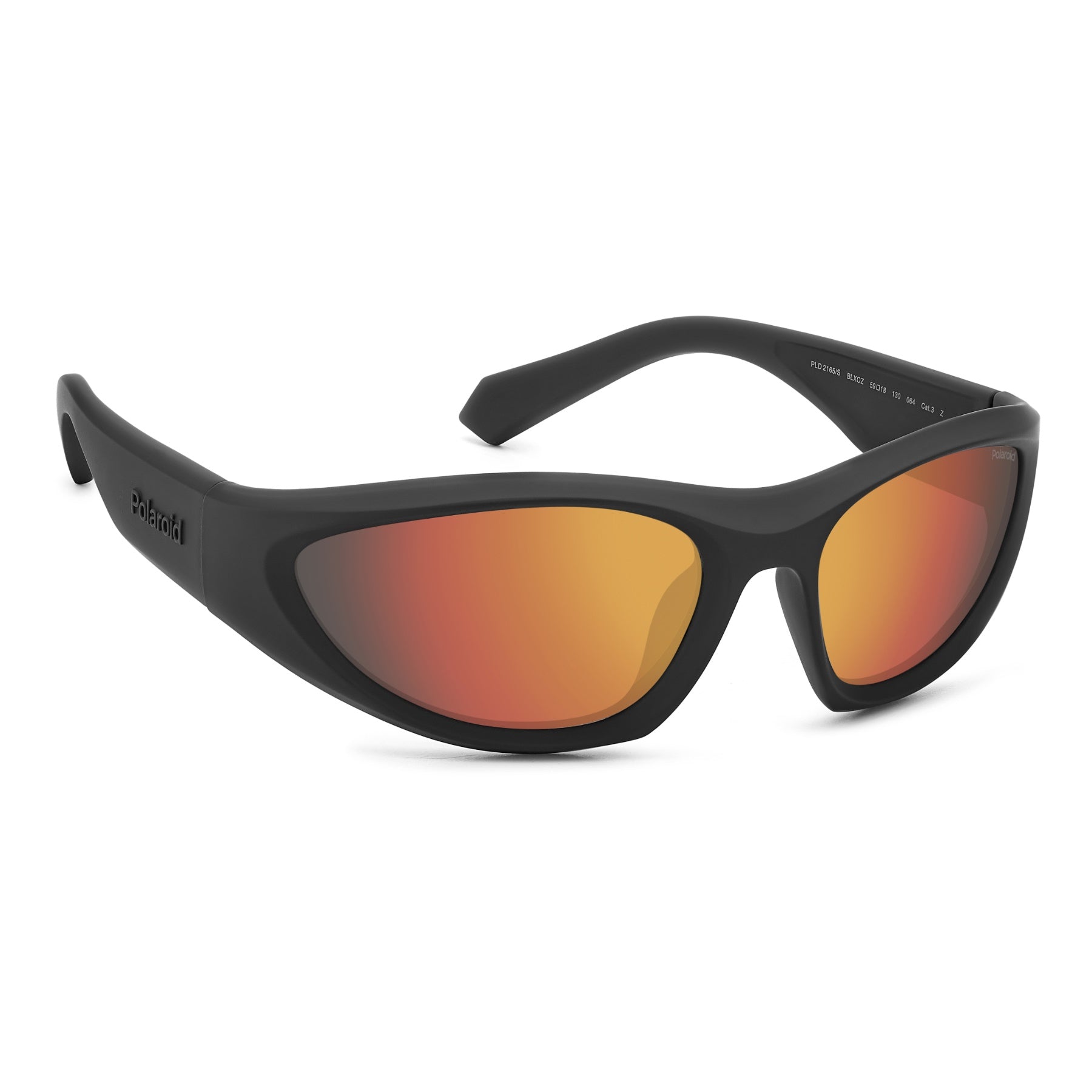 #color_MATTE BLACK RED