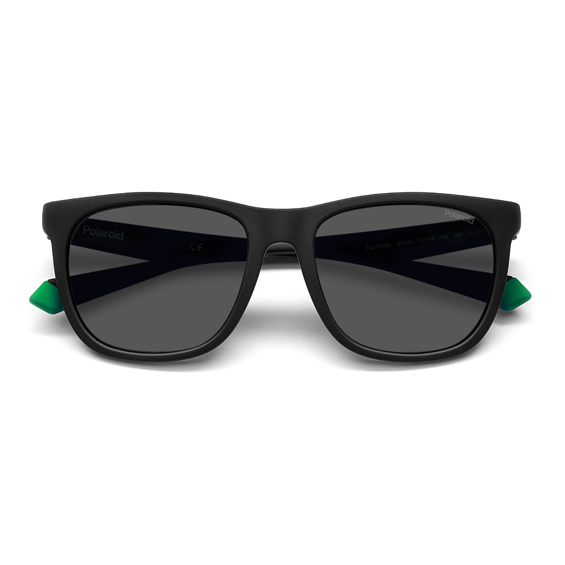 #color_MATTE BLACK GREEN