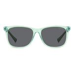 #color_GREEN