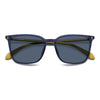 BLUE / 55-17-145 / BLUE POLARIZED