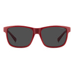 #color_RED