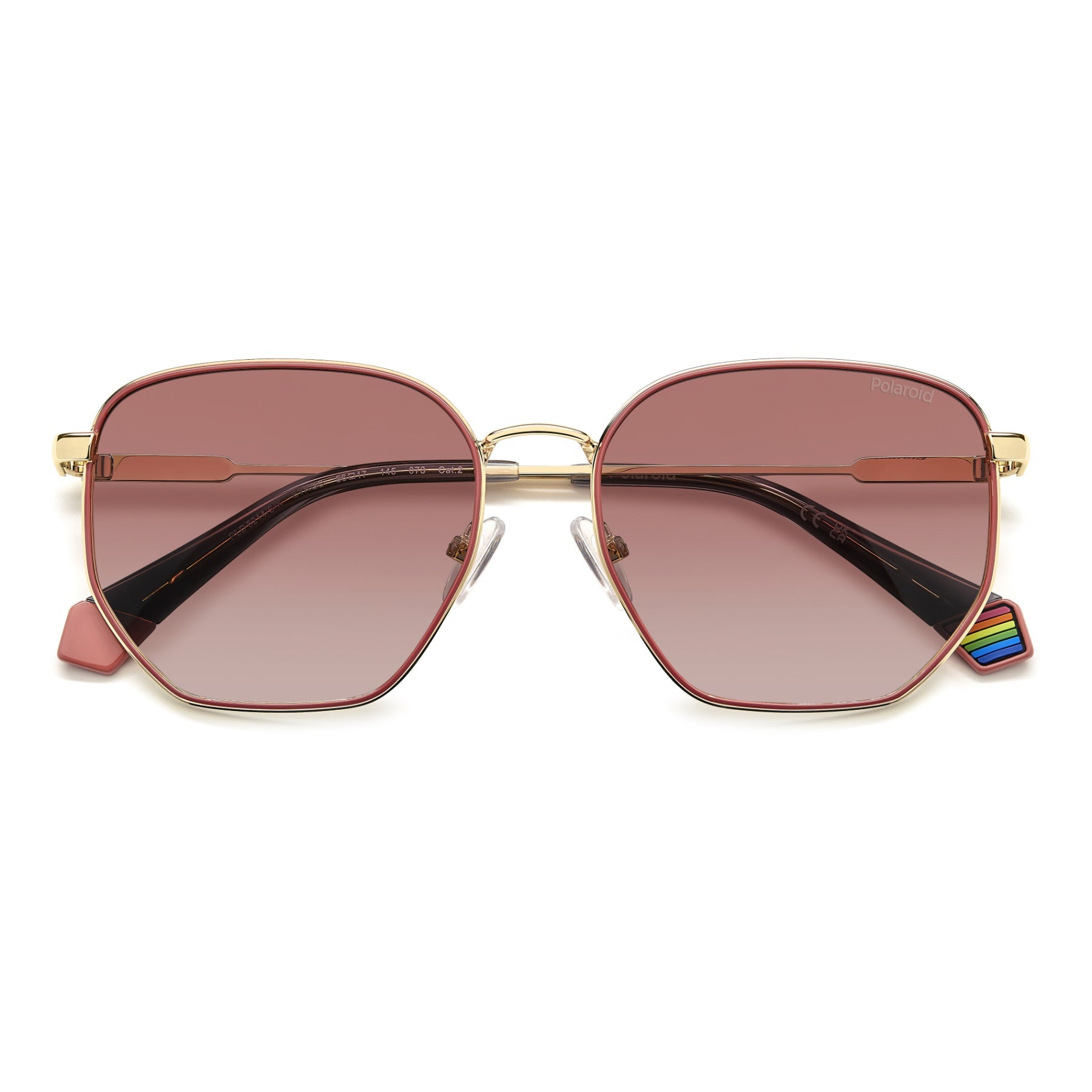 PLD 6214/S/X – Polaroid Eyewear EU