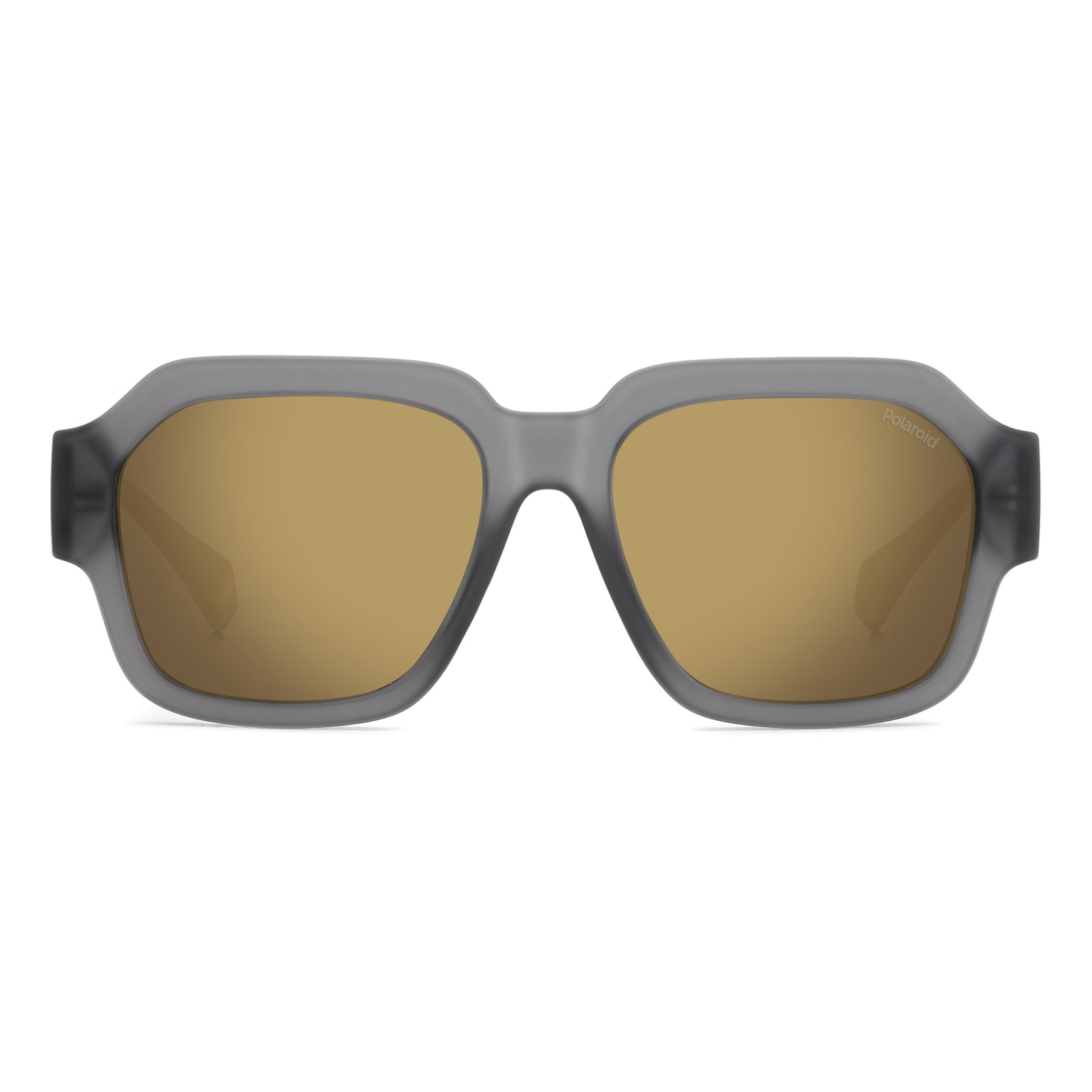 #color_MATTE GREY