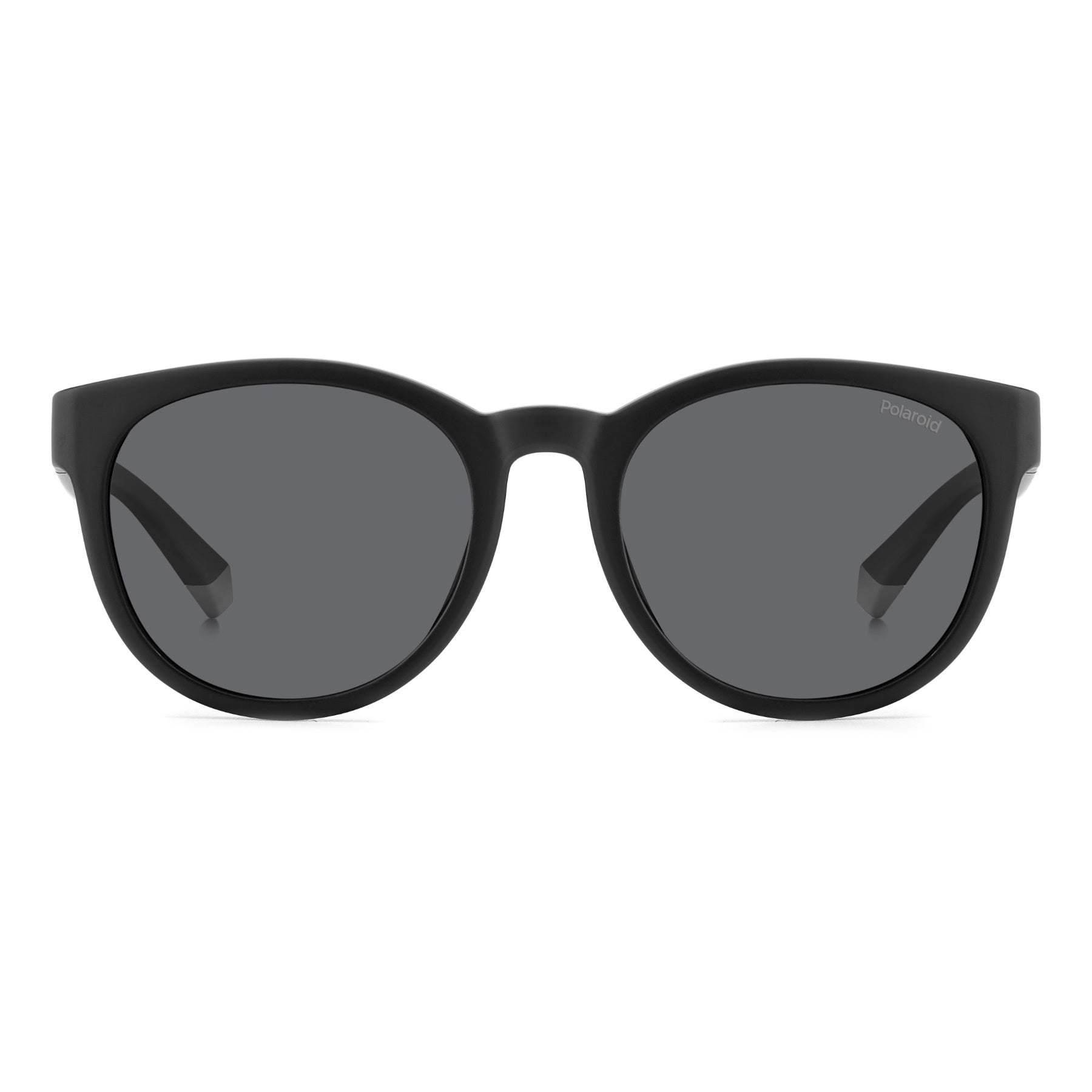 #color_BLACK GREY