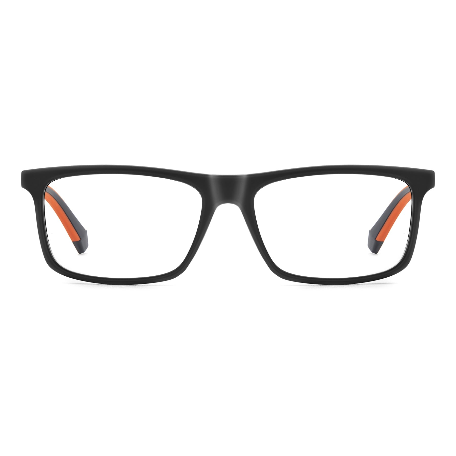 #color_MATTE BLACK ORANGE