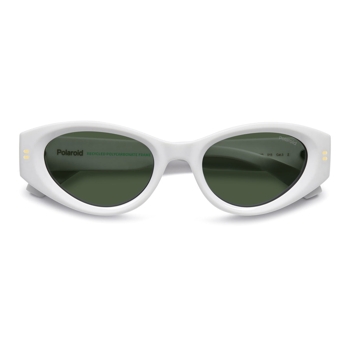 PLD 6243/S/X display picture 1