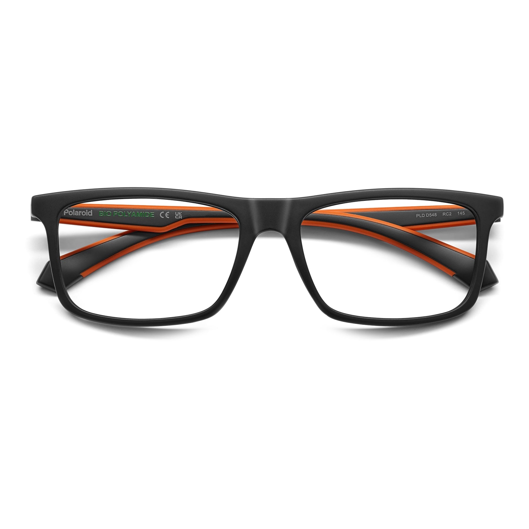 #color_MATTE BLACK ORANGE