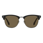 #color_MATTE BLACK